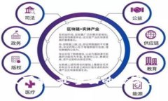 Tokenclub安卓版下载：最全
