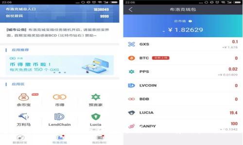 狗狗币官方全钱包为什么没有用户名？