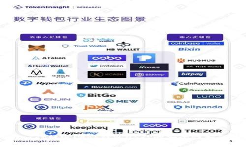 什么是eos钱包usdt?如何使用eos钱包usdt转账?eos钱包usdt的安全性如何?eos钱包usdt的手续费是如何计算的?