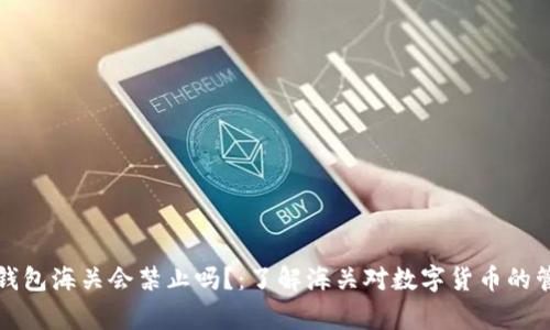 ledger钱包海关会禁止吗?:了解海关对数字货币的管控情况