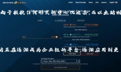 比特币（BTC）和以太坊（