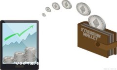 USDT充错网络怎么办？能否