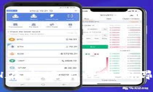 ETH在市场上价格高昂吗?