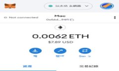 如何导入USDT私钥的钱包？