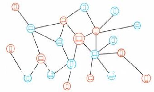 以太坊(ETH)到底通过了什么?| 以太坊, 区块链,智能合约