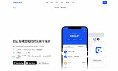 OK链钱包地址，如何创建和使用？