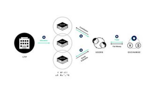 如何解决Metamask钱包连接不上问题?