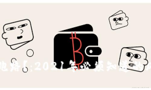 质押挖矿如何跑路?:2021年必须知道的风险和防范策略