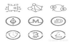 如何重新申请token钱包地址