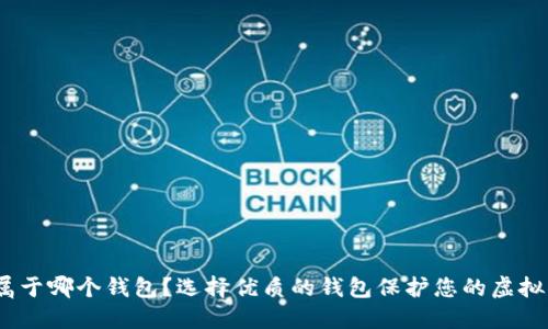 Ltc属于哪个钱包?选择优质的钱包保护您的虚拟资产