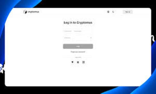 比特派——一个优秀的BitTorrent客户端
比特派的功能介绍