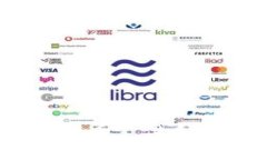 如何使用BitPay（比特币支