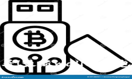 安卓手机用户必看！最新wallet钱包下载及使用攻略