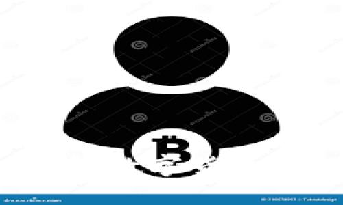 币圈小知识：了解数字货币矿机的运作方式