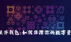 狗狗币硬件钱包：如何保