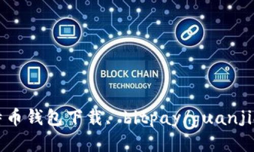 比特币钱包下载, bitpay/guanjianci