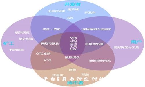 易币付是什么平台?易币付支付的安全性与优势