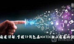 TP钱包MATIC通道详解：掌握