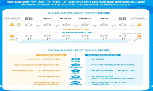 USDT钱包转错了怎么追回?带你一步步解决问题!