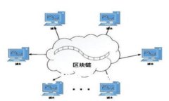 助记词恢复钱包教程及注