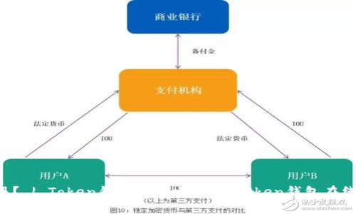如何联系token钱包人工客服? | Token钱包客服电话 | Token钱包在线客服 | Token钱包客服邮箱