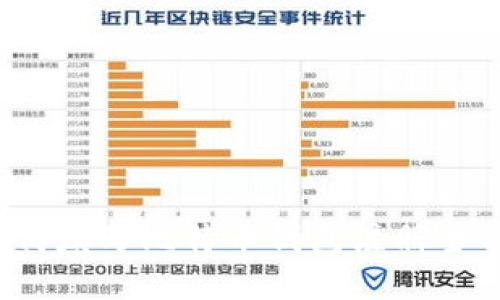 如何填写比特币钱包注册全名？