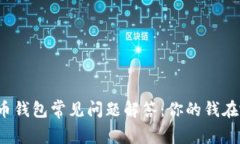 比特币钱包常见问题解答