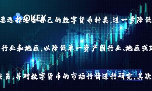 题目：币圈新手开局指南，如何开始投资数字货币？brbr

关键词：币圈、新手、数字货币、投资/guanjiancibrbr

内容大纲：br

I. 了解数字货币市场 br
II. 学习投资基础知识br
III. 选择可靠的交易平台br
IV. 制定自己的投资策略br
V. 分散投资风险br
VI. 谨慎处理交易风险br

问题1：数字货币市场是什么？br
问题2：如何学习数字货币投资基础知识？br
问题3：如何选择可靠的交易平台？br
问题4：如何制定自己的数字货币投资策略？br
问题5：如何分散数字货币投资风险？br
问题6：如何谨慎处理数字货币交易风险？br

详细介绍：br

问题1：数字货币市场是什么？
数字货币市场是由各种加密货币和区块链技术组成的市场。加密货币是一种数字资产，没有实体形式，其价值和安全性基于区块链技术的加密和分散特性。在这个市场中，每个数字货币的价值由市场供需决定，投资者可以买卖数字货币以获取盈利。

问题2：如何学习数字货币投资基础知识？
学习数字货币投资基础知识对于新手来说至关重要。新手可以在各种网站、博客和社交媒体上搜索内容并阅读学习。此外，可以参加线上或线下的数字货币投资培训课程。

问题3：如何选择可靠的交易平台？
在选择交易平台时，投资者应该考虑平台的信誉度、安全性、交易量和收费标准等。此外，应该确保交易平台是合法的、有牌照的，并且有充足的资金存储以保障交易安全。

问题4：如何制定自己的数字货币投资策略？ 
投资者在制定自己的数字货币投资策略时，需要考虑投资目的、风险承受度、投资期限等因素，同时也要选择适合自己的数字货币种类，进一步降低投资风险。

问题5：如何分散数字货币投资风险？
投资者可以通过分散投资来降低数字货币投资风险。分散投资即将投资资金分散在不同的数字货币、行业和地区，以降低单一资产因行业、地区或政策风险等所带来的影响。

问题6：如何谨慎处理数字货币交易风险？
数字货币交易有风险，投资者应该谨慎处理。首先，投资者应该确保自己拥有足够的知识和技能进行交易，并对数字货币的市场行情进行研究。其次，应该注意风险控制，不盲目买入或卖出。最后，应该保持冷静，不受市场情绪影响。