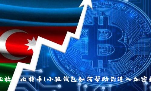 小白也能轻松放置比特币!小狐钱包如何帮助你进入加密数字货币世界