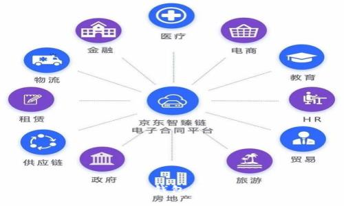 如何使用电脑版狗狗币钱包,狗狗币钱包下载及评价