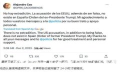 如何下载Token.im并使用？快