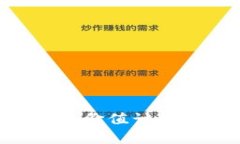 数字货币ACB成长价值计算