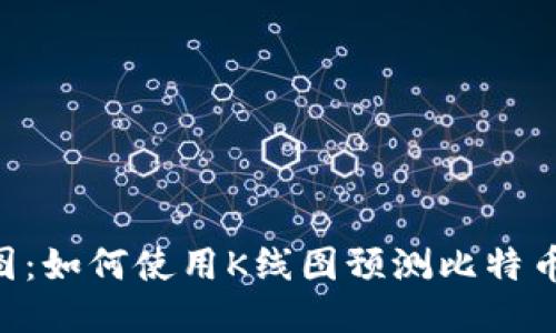 BTC/K线图:如何使用K线图预测比特币价格趋势