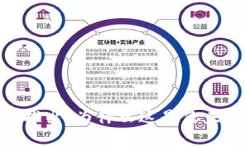 Uniswap钱包将推出：为什么这是你未来交易的新选择