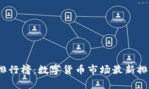 2021虚拟币排行榜:数字货币市场最新排名及前景走势