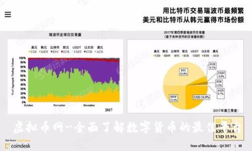 虚拟币网-全面了解数字货币的最佳平台