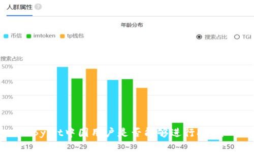 Bybit中国用户是否能够进行KYC?