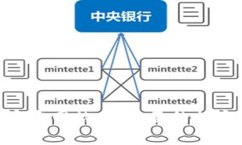 TokenIM官方网站,最全面的加密通讯工具