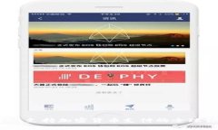 BitPay官网- 支持加密货币支
