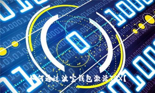 如何通过波宝钱包激活TRX?