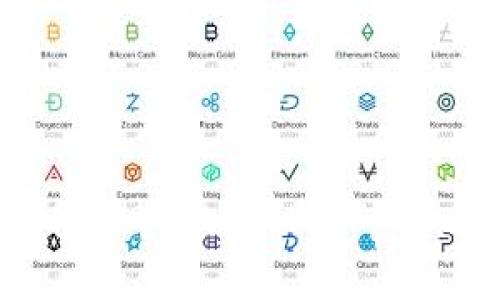波宝钱包账户激活，trx/guanjianci