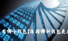 USDT使用哪个钱包？选择哪