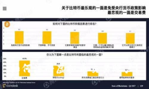 如何注册虚拟币交易账户?