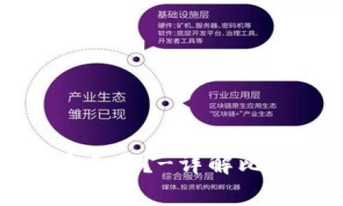 比特币钱包地址为什么会有三个?-详解比特币钱包地址的组成和用途