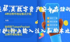 TokenIM安全中心：保障您的