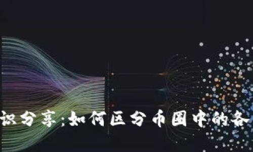 币圈专业知识分享:如何区分币圈中的各类数字货币?