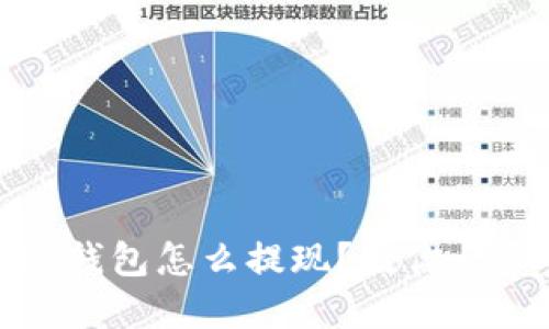 tpwallet钱包怎么提现?教你一步步操作
