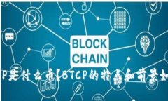 BTCP是什么币？BTCP的特点和
