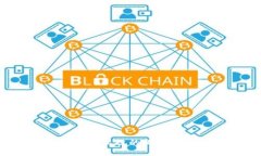如何注册正规的比特币钱