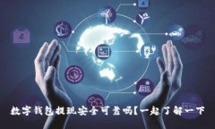 数字钱包提现安全可靠吗